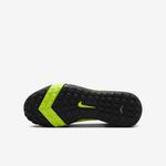 Nike-Jr.-Mercurial-Superfly-10-Academy