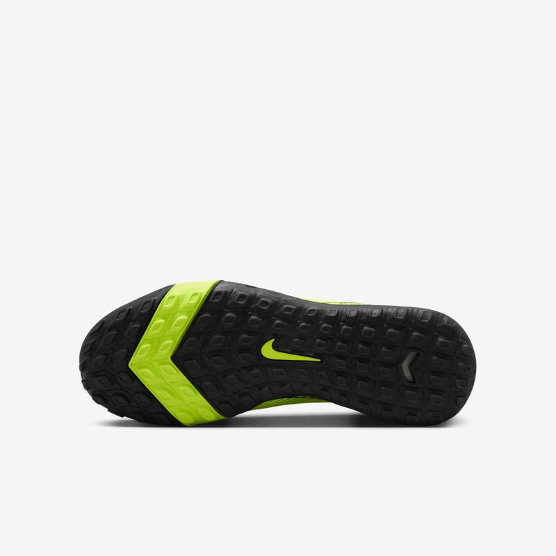 Nike-Jr.-Mercurial-Superfly-10-Academy