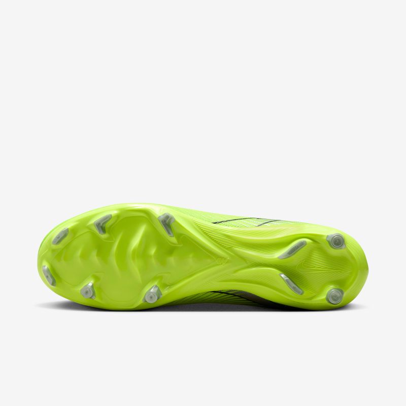 Nike-Mercurial-Vapor-16-Academy