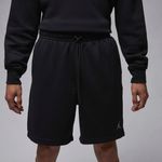 Jordan-Brooklyn-Fleece