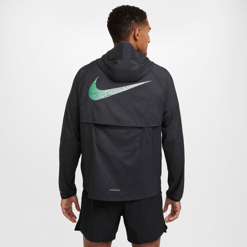 Nike-Impossibly-Light--Kipchoge-
