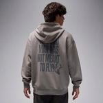 Jordan-Brooklyn-Fleece