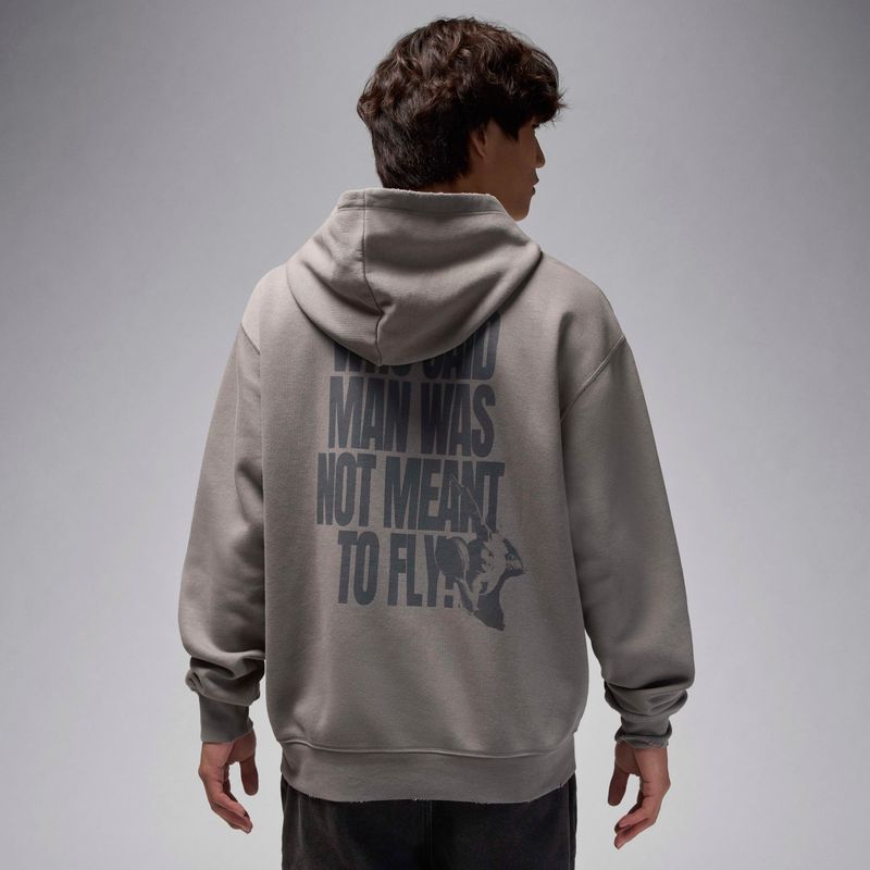 Jordan-Brooklyn-Fleece