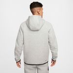 Nike-Tech