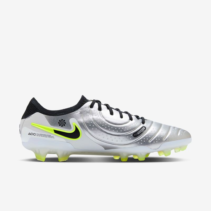 NIKE Tiempo Legend Ⅹ Elite FG Nike Tiempo Legend 10 Elite FG - calzado - Nike - Nike Chile