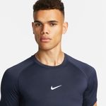 Nike-Pro