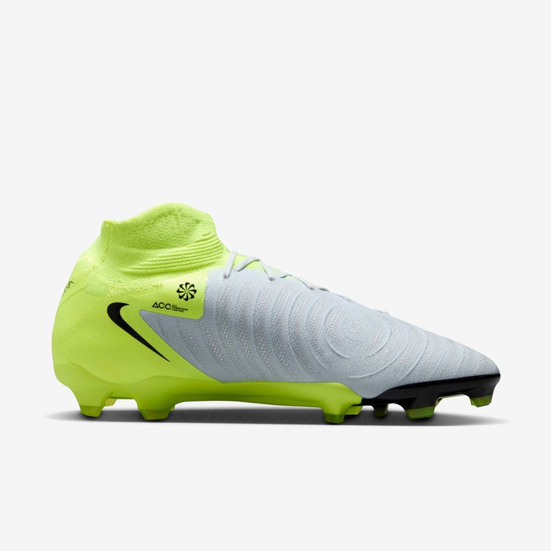 Nike-Phantom-Luna-2-Pro