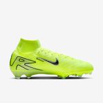 Nike-Mercurial-Superfly-10-Elite