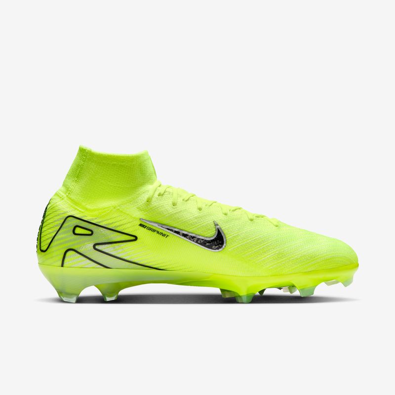Nike-Mercurial-Superfly-10-Elite