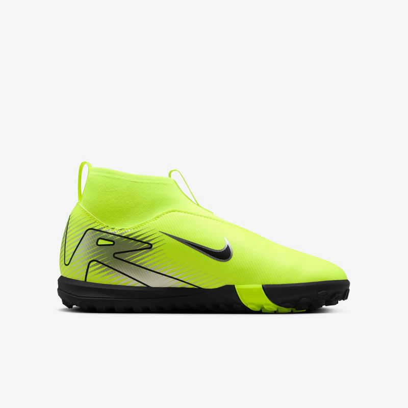 Nike-Jr.-Mercurial-Superfly-10-Academy