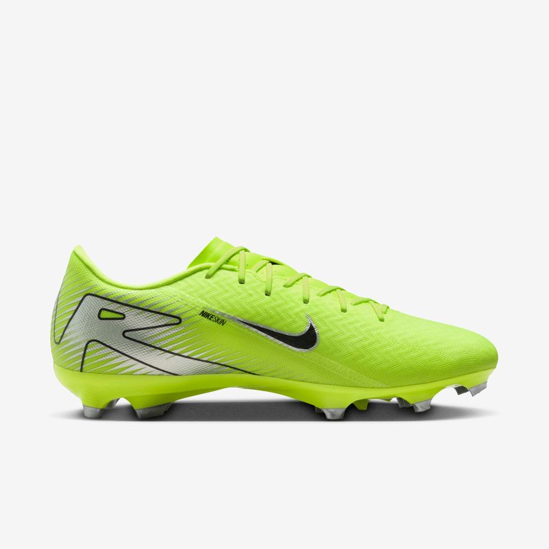 Nike-Mercurial-Vapor-16-Academy