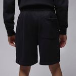 Jordan-Brooklyn-Fleece