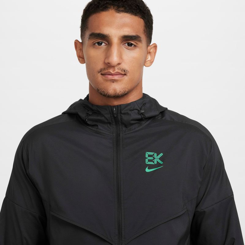 Nike-Impossibly-Light--Kipchoge-
