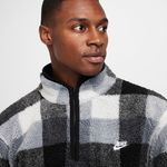 Nike-Club