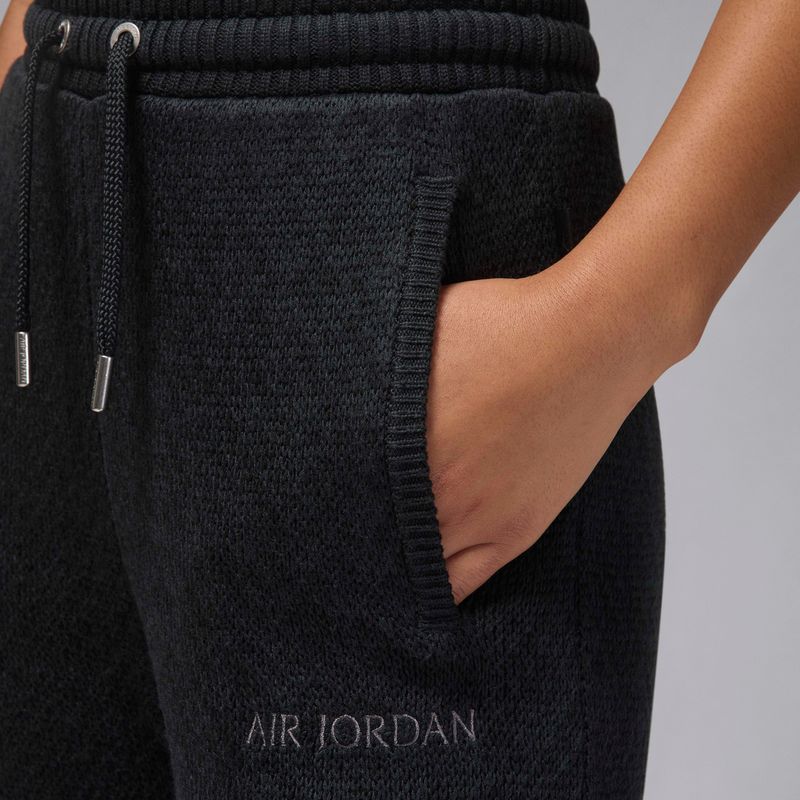 Air-Jordan