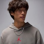 Jordan-Brooklyn-Fleece