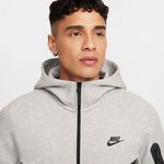 Nike-Tech