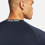 Nike-Pro