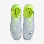 Nike-Phantom-Luna-2-Pro
