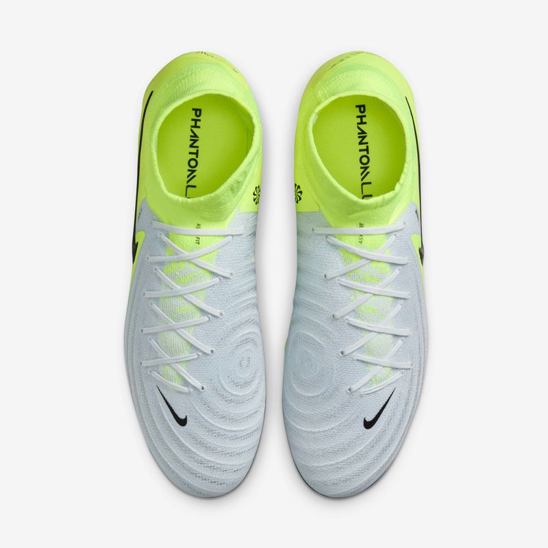 Nike-Phantom-Luna-2-Pro