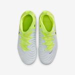 Nike-Jr.-Phantom-Luna-2-Academy