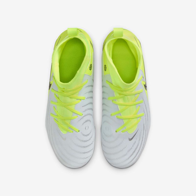 Nike-Jr.-Phantom-Luna-2-Academy