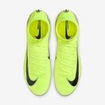 Nike-Mercurial-Superfly-10-Elite