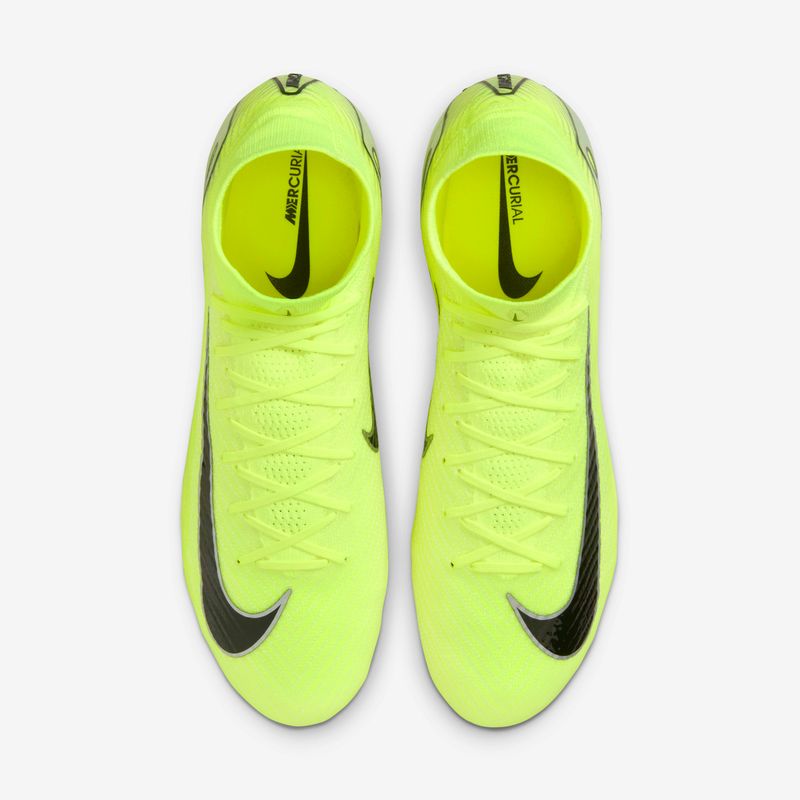 Nike-Mercurial-Superfly-10-Elite