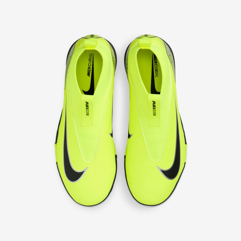 Nike-Jr.-Mercurial-Superfly-10-Academy