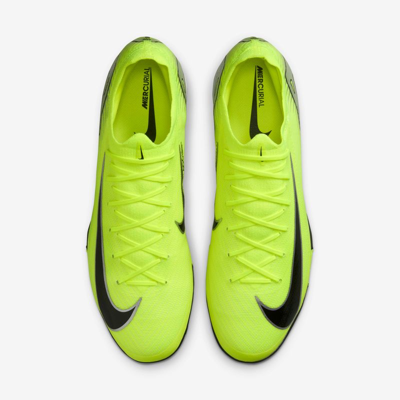 Nike mercurial offers