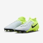 Nike-Phantom-Luna-2-Pro