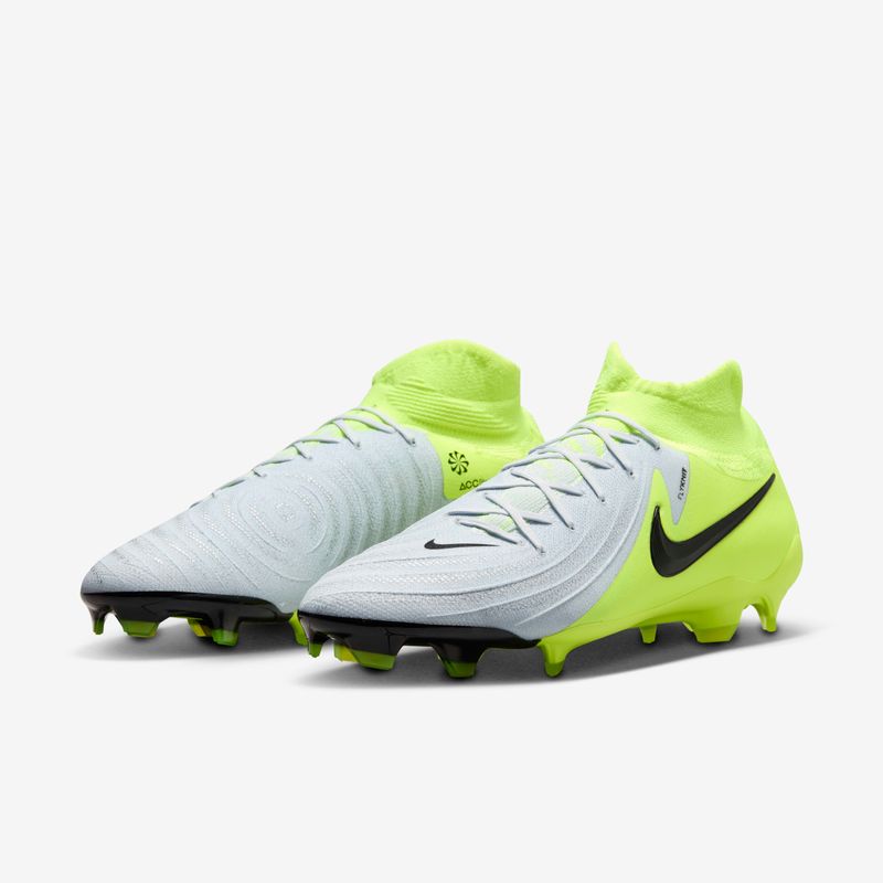 Nike-Phantom-Luna-2-Pro