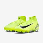 Nike-Mercurial-Superfly-10-Elite
