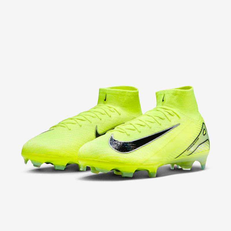 Nike-Mercurial-Superfly-10-Elite