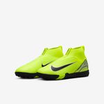 Nike-Jr.-Mercurial-Superfly-10-Academy