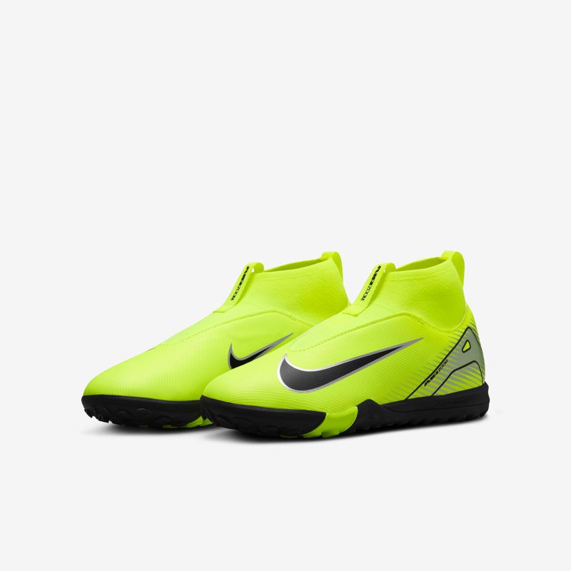 Nike-Jr.-Mercurial-Superfly-10-Academy