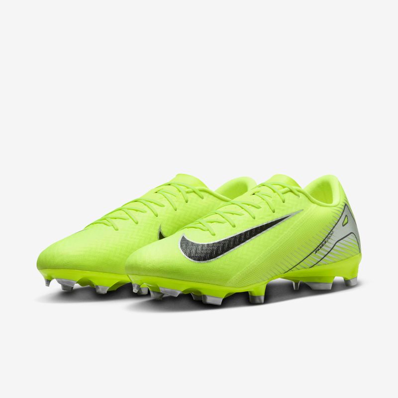 Nike-Mercurial-Vapor-16-Academy