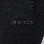 Air-Jordan