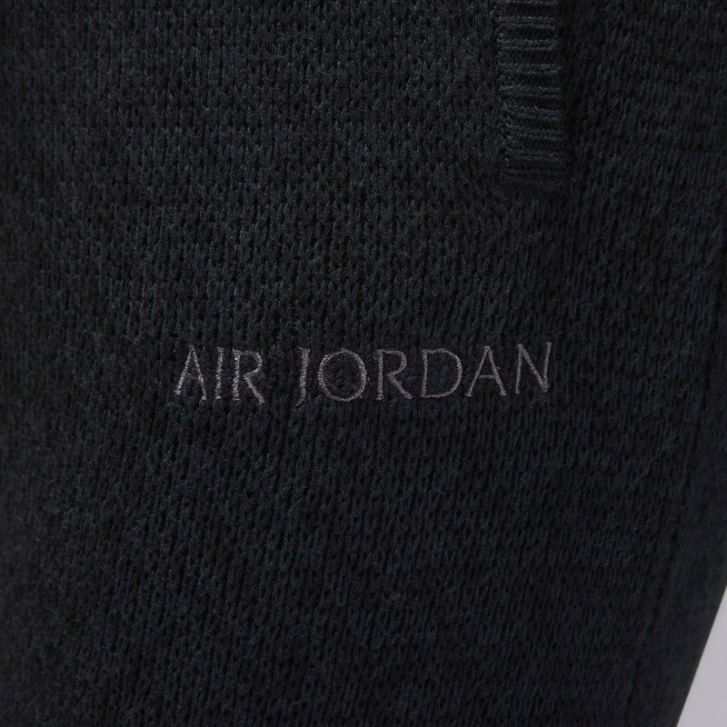 Air-Jordan