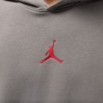 Jordan-Brooklyn-Fleece