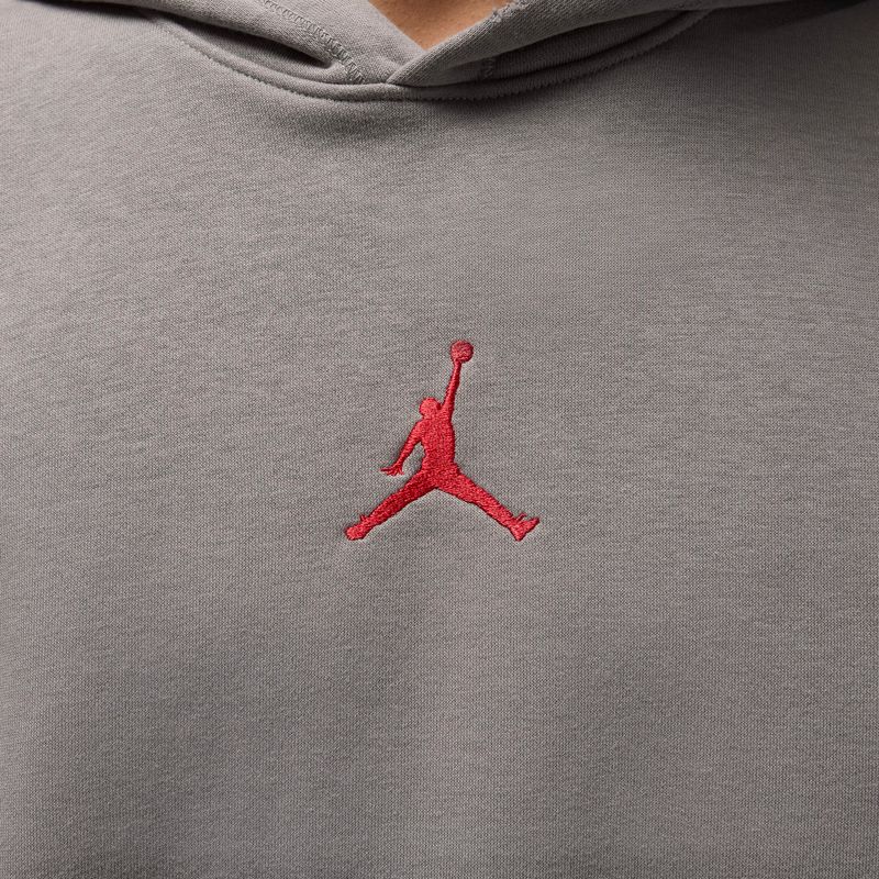 Jordan-Brooklyn-Fleece