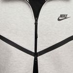 Nike-Tech