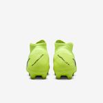 Nike-Phantom-Luna-2-Pro