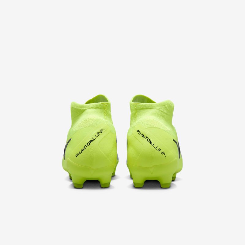 Nike-Phantom-Luna-2-Pro
