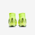 Nike-Mercurial-Superfly-10-Elite