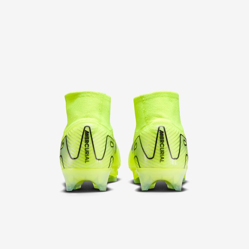 Nike-Mercurial-Superfly-10-Elite