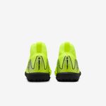 Nike-Jr.-Mercurial-Superfly-10-Academy