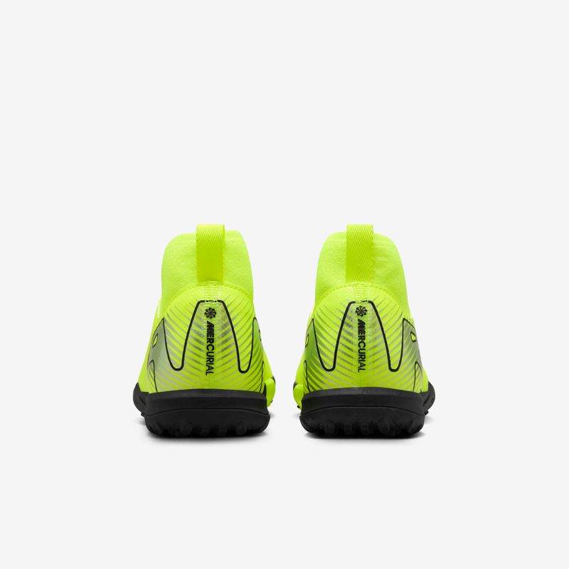 Nike-Jr.-Mercurial-Superfly-10-Academy