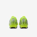 Nike-Mercurial-Vapor-16-Academy