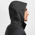 Nike-Impossibly-Light--Kipchoge-